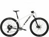 Trek Marlin 7 S 27.5 Crystal White