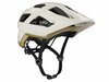 Trek Helm Trek Quantum WaveCel S Era White/Gold CE