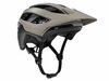 Trek Helm Trek Rally WaveCel S Chinchilla/BK Splatter C