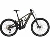 Trek Slash+ 9.7 EU L Olive Drab