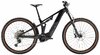 Trek Powerfly FS+ 6 EU S 27.5 Gloss Dark Star/Matte Dar