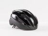 Bontrager Helm Bontrager Specter WaveCel M Black CE