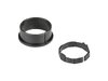 Trek Seatpost Part Bontrager Line Elite Dropper Bushing