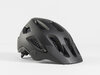 Bontrager Helmet Bontrager Rally WaveCel Small Black CE